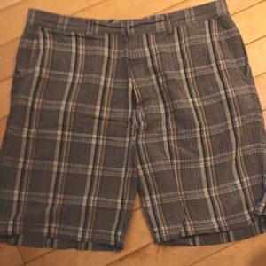 Tommy Bahama dress shorts